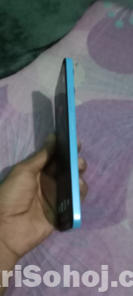 Redmi 12